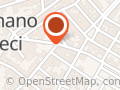 Overkids Castrignano de' Greci