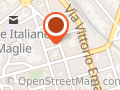 Istituto Nazionale Assistenza Sociale