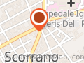 Miggiano Jolanda