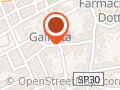CAAF CGIL Puglia