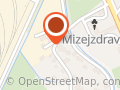 Soukromá Hudební Škola Frýdek-Místek