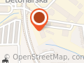 AA+STAVEBNINY KONSYS s.r.o. LEKOS-STAVBY, spol. s r.o.