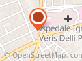 Osteria Exedra