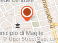 Pacella e Massa di Raino' Maria Antonietta