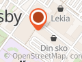 Kappahl Ab Visby