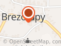 Obec Brezolupy - obecný úrad