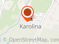 Penzion Karolína