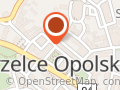 Eurobank Strzelce Opolskie
