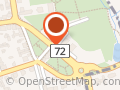 Lux. Sklep spożywczy PSS Społem