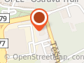 GES spol. s r.o. OSTRAVA