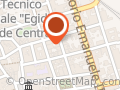 Centro Medico San Carlo - Maglie