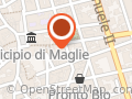 Sicuro Luigia