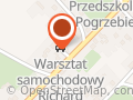 P.u.h. Richard Wałach Ryszard