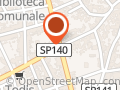 Capoccia Carmela
