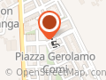 S.h.g. Italia S.r.l.