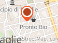 Gioielleria Luca Barra Maglie