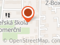 LK Baník Ostrava z.s.