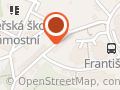 Výroba akvárií a terárií Ostrava