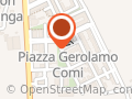 Studio legale e tributario Marsella