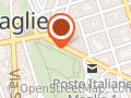 GIMAR DI MARCO RAONE e GIULIANA CANCELLI S.N.C.