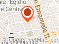 L’Angolino di Via Matteotti
