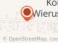 Gospodarstwo