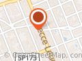 Scarlino Supermercati S.r.l.