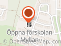Myllan Öppna Förskolan