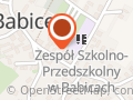 Wulkanizacja Serwis Opony Felgi CzortGarage