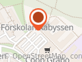 Gråbo Kvarterskrog