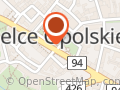 Skok Spóldzielcza Kasa Oszczednosciowo - Kredytowa Strzelce Opolskie