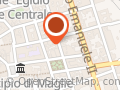 Remax Vendocasa