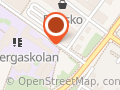 Visby Simsällskap