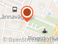 Pingstförsamlingen Visby