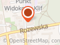 POLOmarket