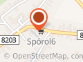 Spórol6