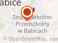 Szkoła Podstawowa W Zsp W Babicach