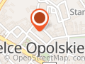 Ołówek s.c.