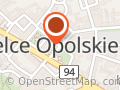Zarębski, Zapotoczny, Boruszek. Kancelaria adwokacka sp.p.
