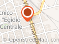 C.i.s.e. Elettronica Di Campanale Vito