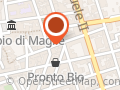 Maglie Territorio Ambiente Servizi SPA