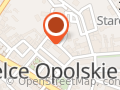 Dymek Lucyna, Dr Nauk Med. Spec. Alergolog, Pulmonolog, Pediatra. Gabinet