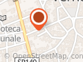 Spicchi di Salento