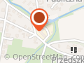 PRZEDSIĘBIORSTWO KOMUNALNE SP Z O O