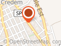 UPS Access Point