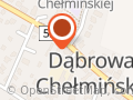 Bankomat