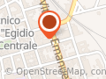 Cinema Moderno Multisala