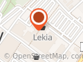 Lekia Visby