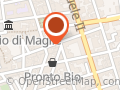 Locanda dei Semplici