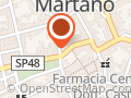 Lievito Madre - Ristorante Pizzeria Birreria - Martano
